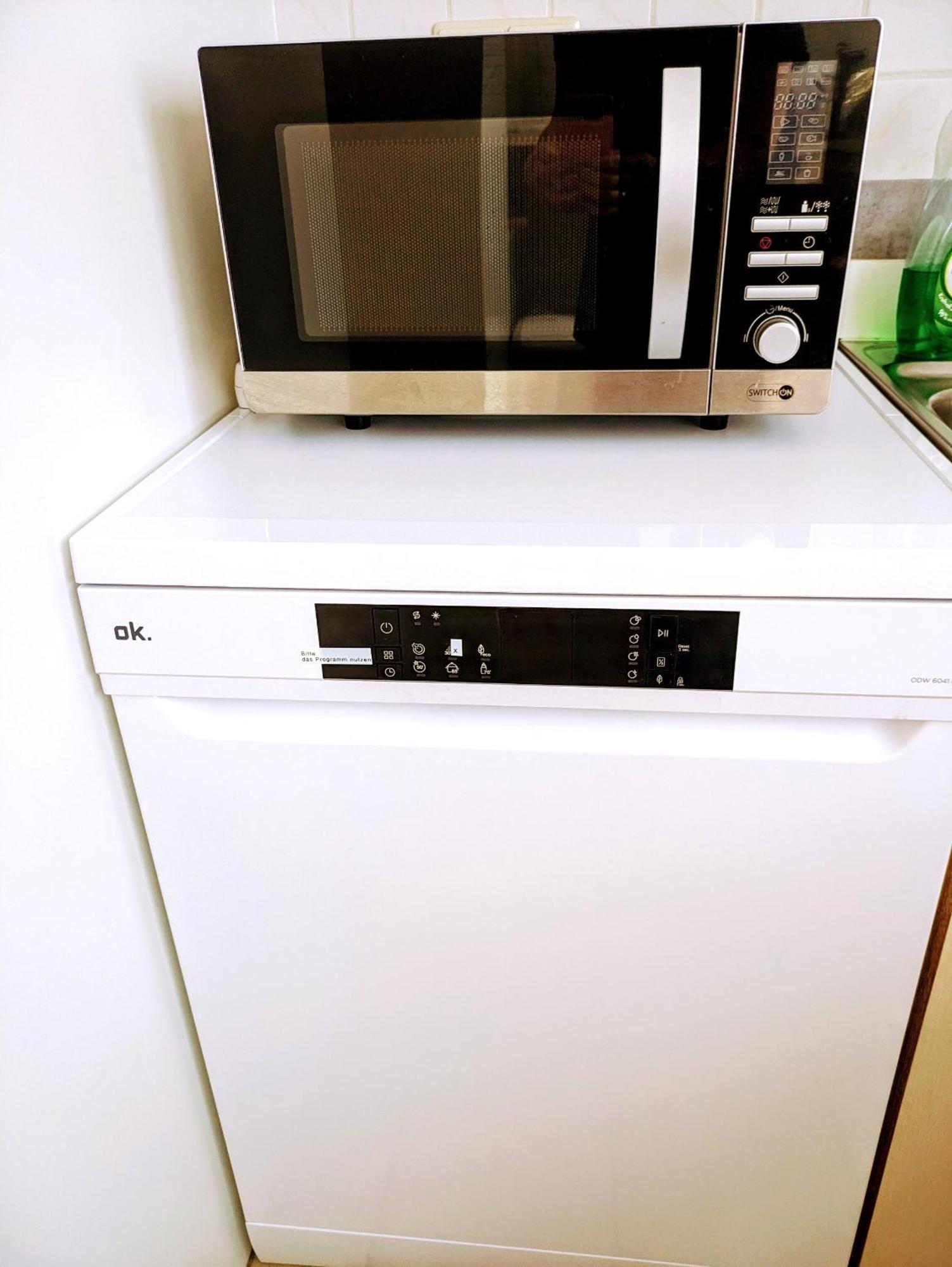 4 Zimmer Geraeumige Und Ruhig Gelegene Ferien- Und Monteurwohnung Nur Fuer Sie Allein Aujvari Vermietungen Spiegelberg Exterior foto